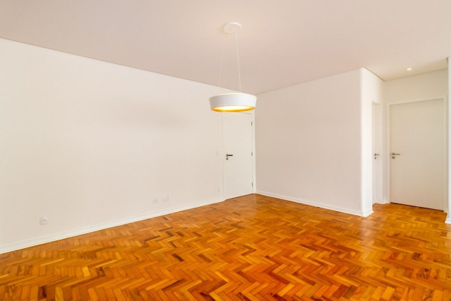 Imagem Apartamento com 3 Quartos à Venda, 180 m² em Higienópolis - São Paulo Imagem Apartamento com 3 Quartos à Venda, 180 m² em Higienópolis - São Paulo
