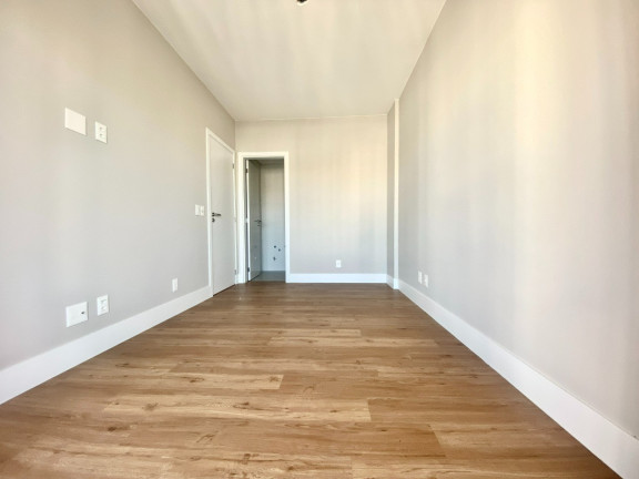 Imagem Apartamento com 2 Quartos à Venda, 94 m² em Campinas - São José