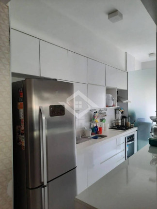 Imagem Apartamento com 3 Quartos à Venda, 127 m² em Recreio Dos Bandeirantes - Rio De Janeiro Imagem Apartamento com 3 Quartos à Venda, 127 m² em Recreio Dos Bandeirantes - Rio De Janeiro