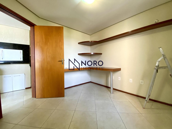 Imagem Cobertura com 3 Quartos à Venda, 120 m² em Nossa Senhora Das Dores - Santa Maria Imagem Cobertura com 3 Quartos à Venda, 120 m² em Nossa Senhora Das Dores - Santa Maria