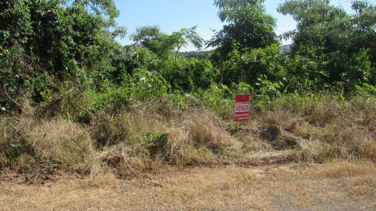 Imagem Terreno à Venda, 450 m² em Jardim - Concórdia Imagem Terreno à Venda, 450 m² em Jardim - Concórdia