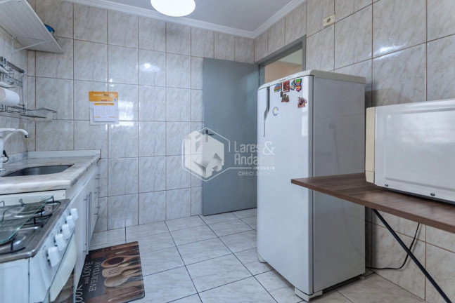 Imagem Apartamento com 3 Quartos à Venda, 73 m² em Freguesia Do ó - São Paulo Imagem Apartamento com 3 Quartos à Venda, 73 m² em Freguesia Do ó - São Paulo
