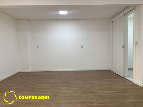 Imagem Apartamento com 1 Quarto à Venda, 49 m² em Bela Vista - São Paulo Imagem Apartamento com 1 Quarto à Venda, 49 m² em Bela Vista - São Paulo