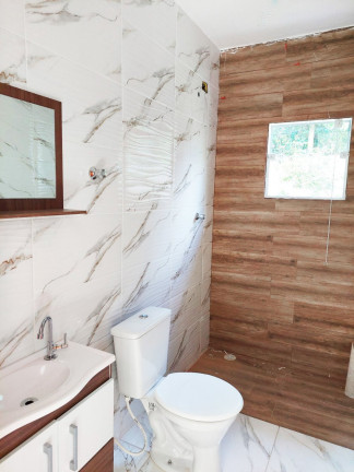 Imagem Imóvel com 3 Quartos à Venda, 550 m² em Atibaia - Atibaia