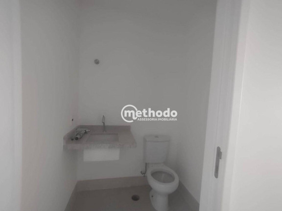 Imagem Sala Comercial à Venda, 36 m² em Jardim Guanabara - Campinas Imagem Sala Comercial à Venda, 36 m² em Jardim Guanabara - Campinas