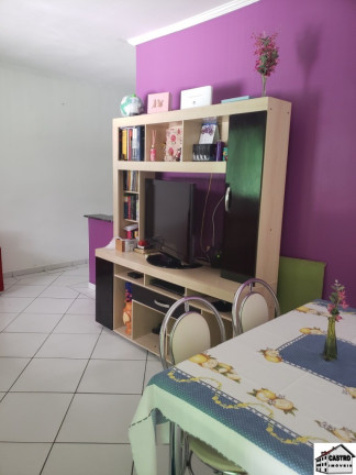 Imagem Casa com 3 Quartos à Venda,  em Jardim Nordeste - São Paulo