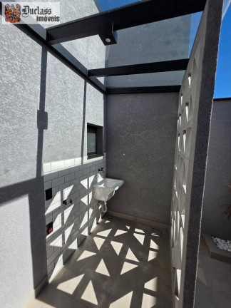 Imagem Casa com 3 Quartos à Venda, 150 m² em Condomínio Villa Verde Bragança - Bragança Paulista Imagem Casa com 3 Quartos à Venda, 150 m² em Condomínio Villa Verde Bragança - Bragança Paulista