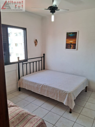 Imagem Apartamento com 2 Quartos à Venda, 83 m² em Guilhermina - Praia Grande Imagem Apartamento com 2 Quartos à Venda, 83 m² em Guilhermina - Praia Grande