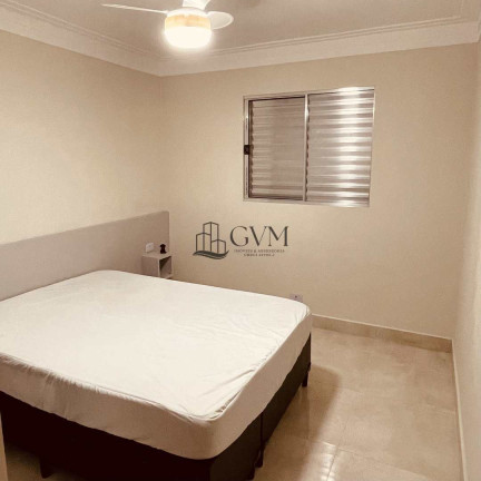 Imagem Apartamento com 1 Quarto à Venda, 35 m² em Mirim - Praia Grande Imagem Apartamento com 1 Quarto à Venda, 35 m² em Mirim - Praia Grande
