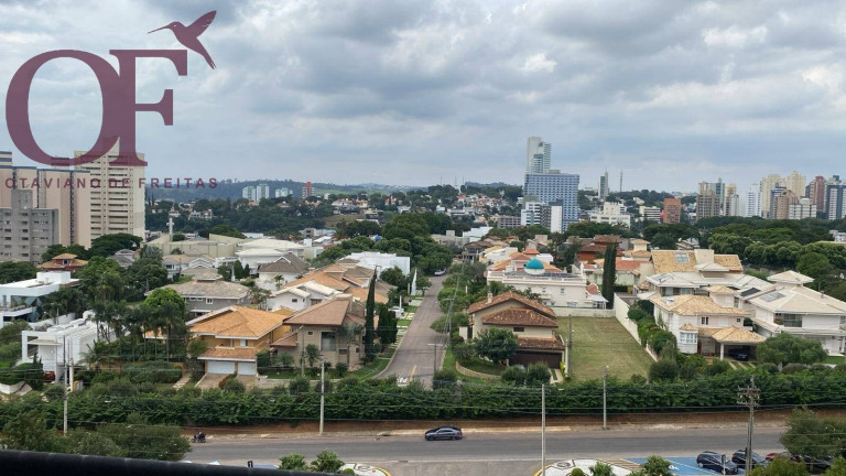 Imagem Apartamento com 3 Quartos à Venda, 157 m² em Jardim Campos Elísios - Jundiaí Imagem Apartamento com 3 Quartos à Venda, 157 m² em Jardim Campos Elísios - Jundiaí