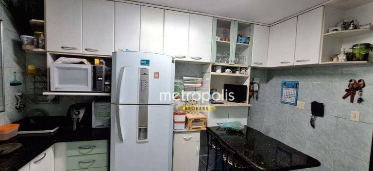 Imagem Apartamento com 3 Quartos à Venda, 72 m² em Sacomã - São Paulo Imagem Apartamento com 3 Quartos à Venda, 72 m² em Sacomã - São Paulo