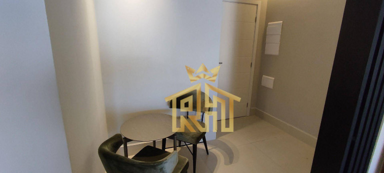 Imagem Apartamento com 2 Quartos à Venda, 89 m² em Guilhermina - Praia Grande Imagem Apartamento com 2 Quartos à Venda, 89 m² em Guilhermina - Praia Grande