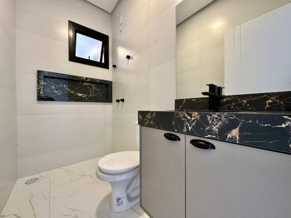 Imagem Casa com 3 Quartos à Venda, 120 m² em Jardim Beira Mar - Capao Da Canoa
