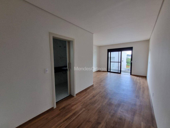 Imagem Casa com 3 Quartos à Venda, 291 m² em Alphaville Nova Esplanada - Votorantim