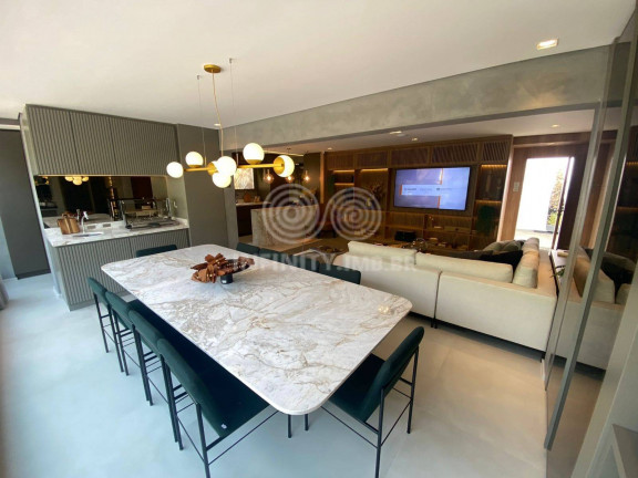 Imagem Apartamento com 4 Quartos à Venda, 127 m² em Aclimação - São Paulo