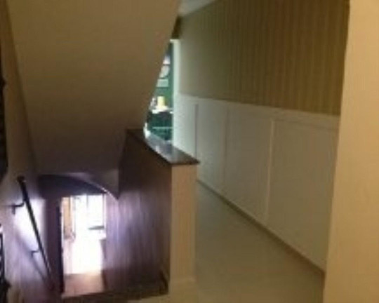 Ponto Comercial para Alugar, 25 m² em Pinheiros - São Paulo