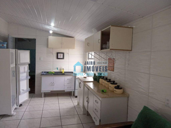 Imagem Casa com 2 Quartos à Venda, 300 m² em Costa Do Sol - Cidreira Imagem Casa com 2 Quartos à Venda, 300 m² em Costa Do Sol - Cidreira