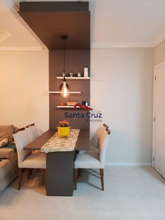 Imagem Apartamento com 2 Quartos à Venda, 85 m² em Ingleses Do Rio Vermelho - Florianópolis