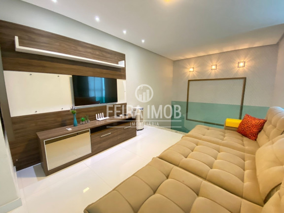 Imagem Casa com 3 Quartos para Alugar, 200 m² em Papagaio - Feira De Santana Imagem Casa com 3 Quartos para Alugar, 200 m² em Papagaio - Feira De Santana
