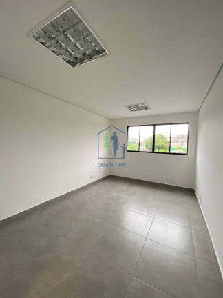 Sala Comercial para Alugar, 18 m² em Jardim Primavera (zona Sul) - São Paulo