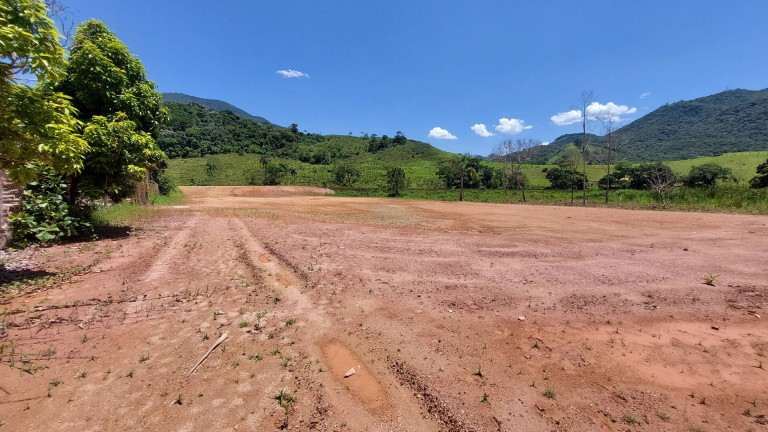 Imagem Terreno à Venda, 450 m² em São Francisco Xavier - São José Dos Campos Imagem Terreno à Venda, 450 m² em São Francisco Xavier - São José Dos Campos