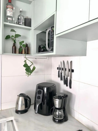Imagem Apartamento com 1 Quarto para Alugar, 38 m² em Bela Vista - São Paulo Imagem Apartamento com 1 Quarto para Alugar, 38 m² em Bela Vista - São Paulo
