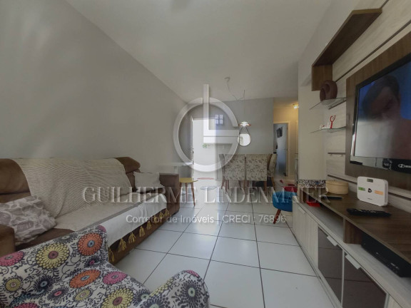 Imagem Casa com 3 Quartos à Venda, 143 m² em Terra Nova - Alvorada Imagem Casa com 3 Quartos à Venda, 143 m² em Terra Nova - Alvorada