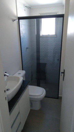 Imagem Apartamento com 3 Quartos à Venda, 110 m² em Vila Formosa - São Paulo Imagem Apartamento com 3 Quartos à Venda, 110 m² em Vila Formosa - São Paulo