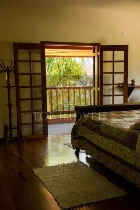 Imagem Fazenda à Venda, 44.000 m² em Zona Rural - Monteiro Lobato Imagem Fazenda à Venda, 44.000 m² em Zona Rural - Monteiro Lobato
