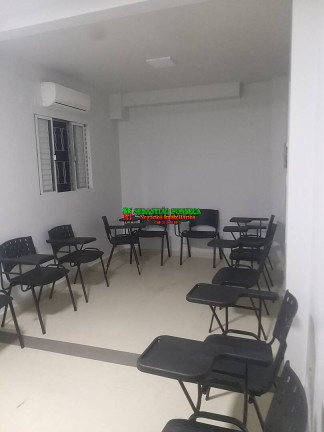 Imagem Imóvel Comercial à Venda, 311 m² em Vila Ema - São José Dos Campos