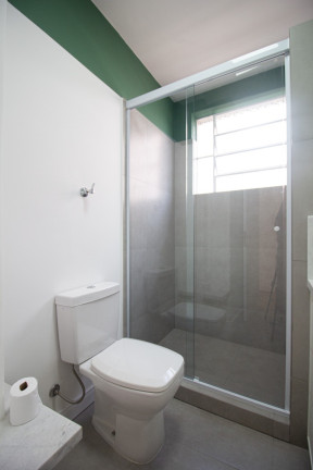 Imagem Imóvel com 2 Quartos à Venda, em Cidade Baixa - Porto Alegre Imagem Imóvel com 2 Quartos à Venda, em Cidade Baixa - Porto Alegre
