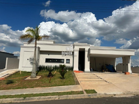 Imovel