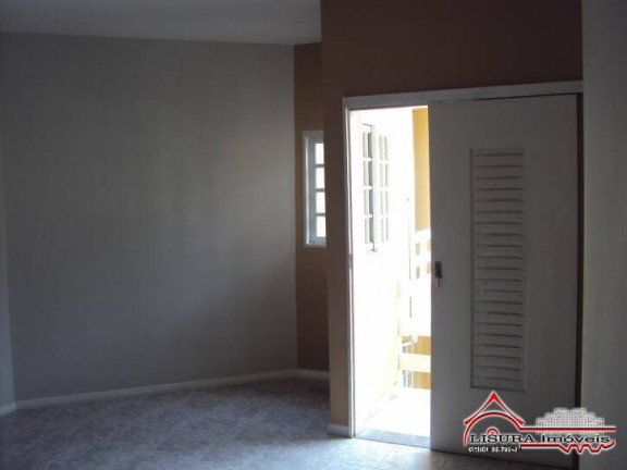 Imagem Casa de Condomínio com 3 Quartos à Venda, 111 m² em Jardim Flórida - Jacareí Imagem Casa de Condomínio com 3 Quartos à Venda, 111 m² em Jardim Flórida - Jacareí