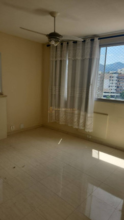 Apartamento com 2 Quartos à Venda, 111 m² em Freguesia (jacarepaguá) - Rio De Janeiro
