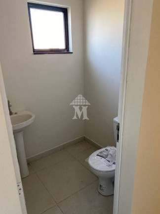Imagem Galpão para Alugar, 245 m² em Centro - Jarinu Imagem Galpão para Alugar, 245 m² em Centro - Jarinu