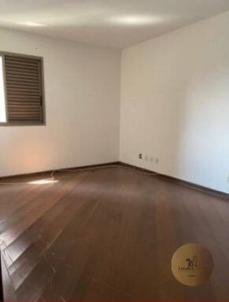 Imagem Apartamento com 5 Quartos à Venda, 325 m² em Santa Paula - São Caetano Do Sul Imagem Apartamento com 5 Quartos à Venda, 325 m² em Santa Paula - São Caetano Do Sul