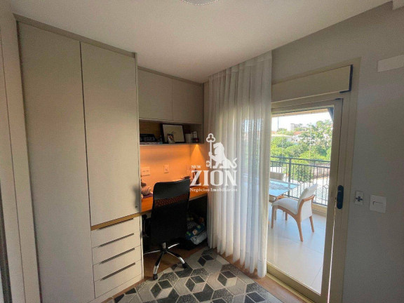 Imagem Apartamento com 3 Quartos à Venda, 92 m² em Jardim Sao Paulo(zona Norte) - São Paulo Imagem Apartamento com 3 Quartos à Venda, 92 m² em Jardim Sao Paulo(zona Norte) - São Paulo