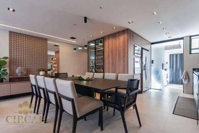 Imagem Apartamento com 3 Quartos à Venda, 106 m² em Perdizes - São Paulo