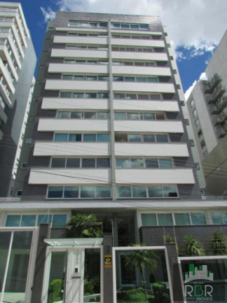 Imagem Apartamento com 3 Quartos à Venda, 138 m² em Caxias Do Sul
