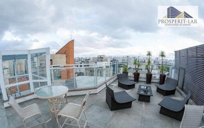 Imagem Imóvel com 4 Quartos à Venda, 310 m² em Indianópolis - São Paulo Imagem Imóvel com 4 Quartos à Venda, 310 m² em Indianópolis - São Paulo