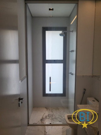 Imagem Apartamento com 4 Quartos à Venda, 294 m² em Ibirapuera - São Paulo