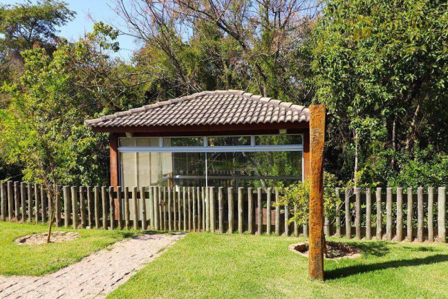 Imagem Casa com 5 Quartos à Venda, 554 m² em Condomínio Fazenda Vila Real De Itu - Itu Imagem Casa com 5 Quartos à Venda, 554 m² em Condomínio Fazenda Vila Real De Itu - Itu