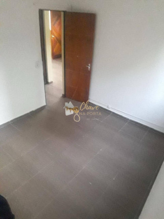 Imagem Apartamento com 2 Quartos à Venda, 48 m² em Conjunto Habitacional Parque Valo Velho Ii - São Paulo Imagem Apartamento com 2 Quartos à Venda, 48 m² em Conjunto Habitacional Parque Valo Velho Ii - São Paulo