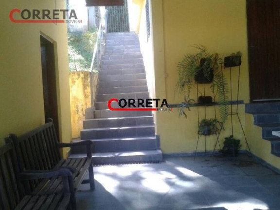 Imagem Chácara com 3 Quartos à Venda, 1.701 m² em Paiol Grande - Ibiúna