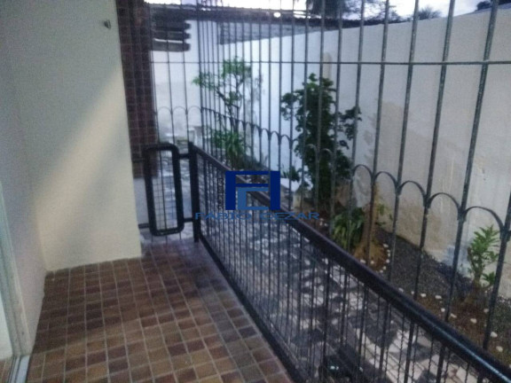Imagem Apartamento com 3 Quartos para Alugar, 70 m² em Boa Viagem - Recife Imagem Apartamento com 3 Quartos para Alugar, 70 m² em Boa Viagem - Recife