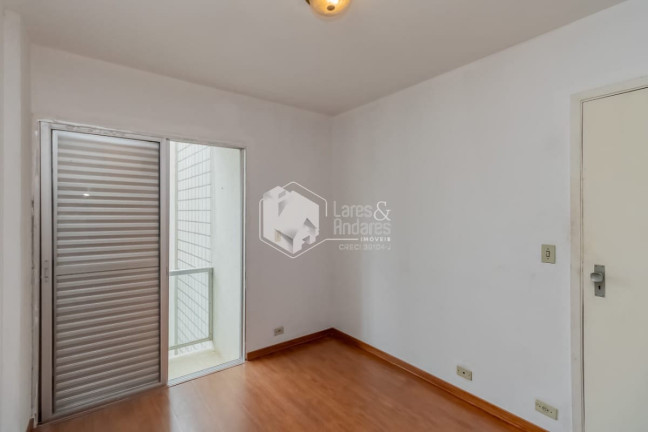Imagem Apartamento com 3 Quartos à Venda, 107 m² em Itaim Bibi - São Paulo Imagem Apartamento com 3 Quartos à Venda, 107 m² em Itaim Bibi - São Paulo