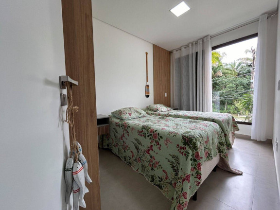 Imagem Casa com 2 Quartos à Venda, 68 m² em Riviera De São Lourenço - Bertioga