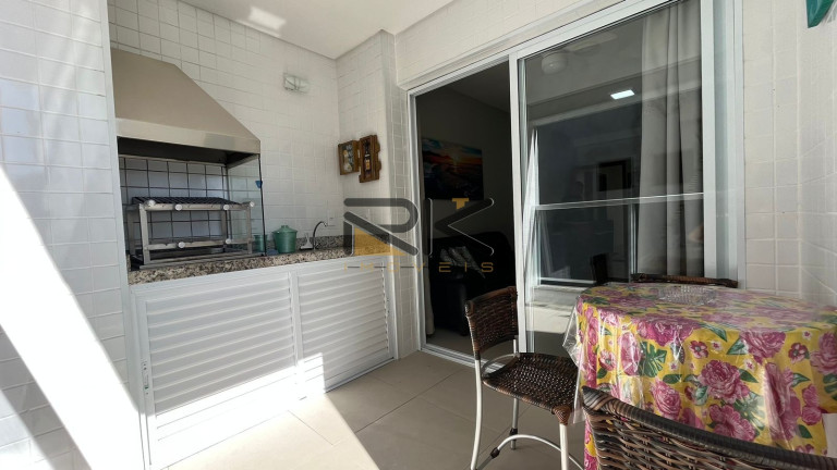 Imagem Apartamento com 2 Quartos à Venda, 65 m² em Toninhas - Ubatuba Imagem Apartamento com 2 Quartos à Venda, 65 m² em Toninhas - Ubatuba