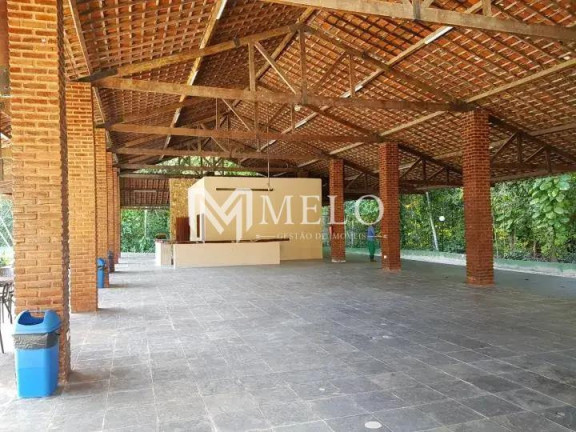 Imagem Terreno à Venda, 700 m² Imagem Terreno à Venda, 700 m²