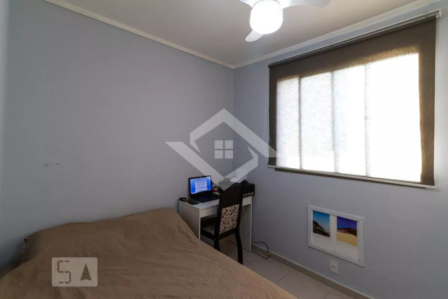 Imagem Apartamento com 2 Quartos à Venda, 67 m² em Recreio Dos Bandeirantes - Rio De Janeiro